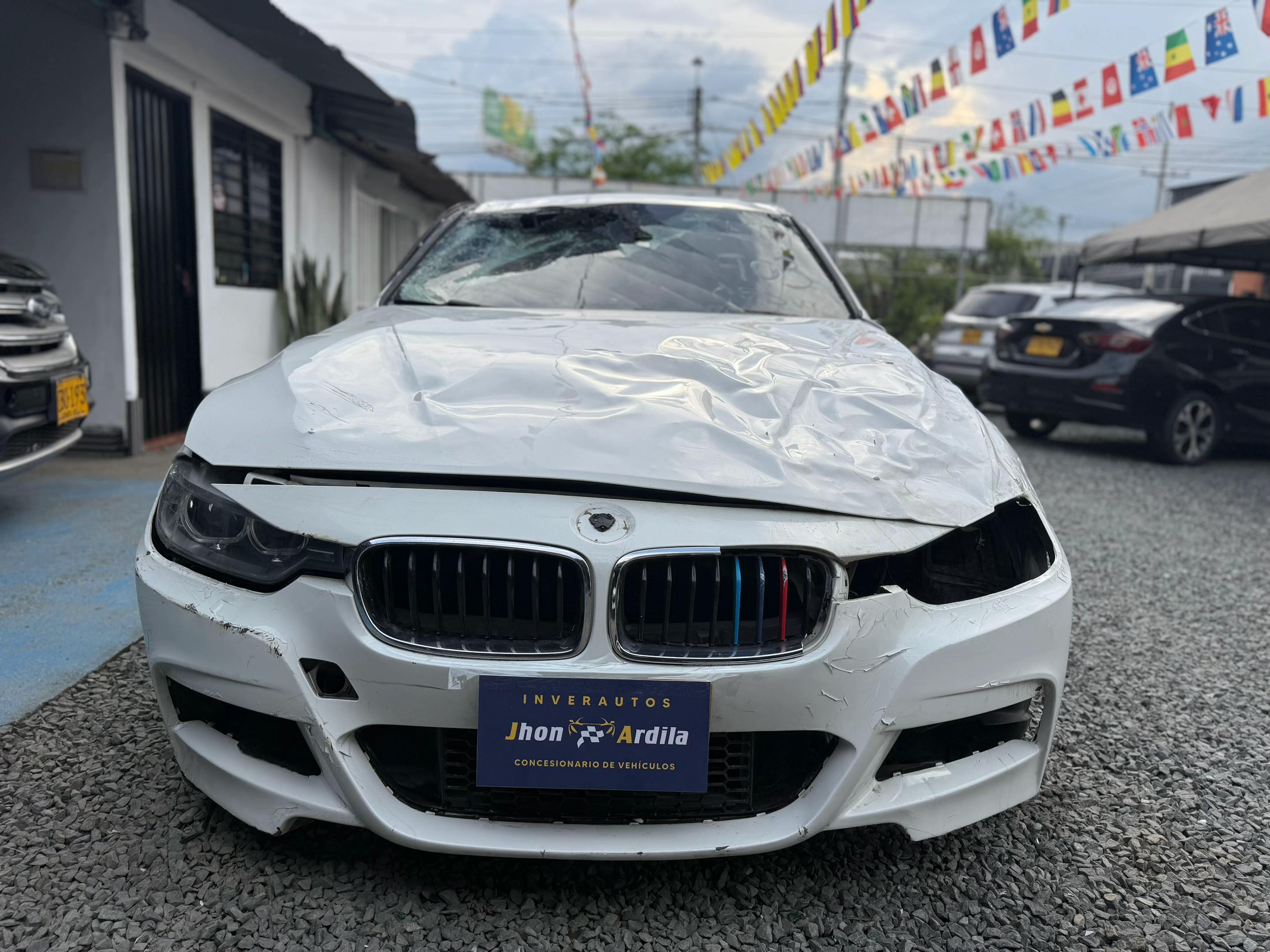 @inverautos_jhonardila