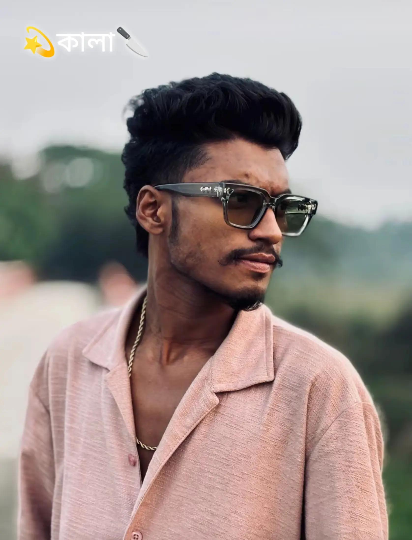 @💫কালা🔪