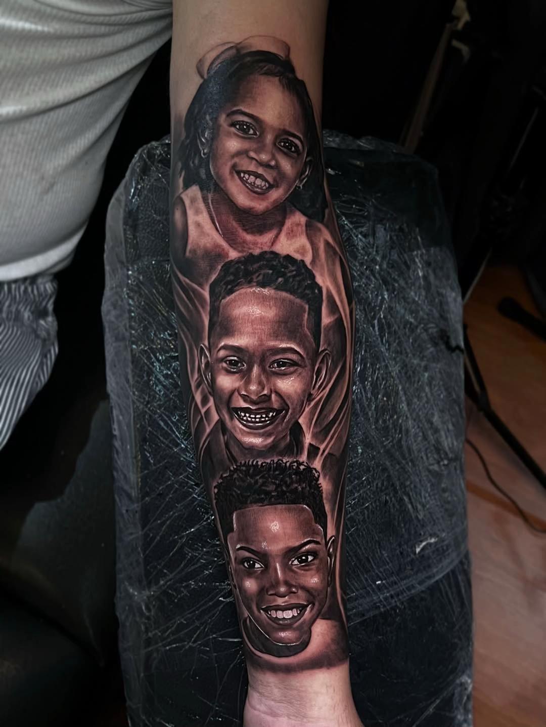 @artfulink.co