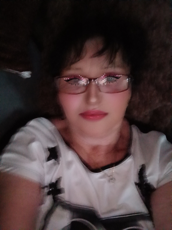 @Radmila Jovanovic