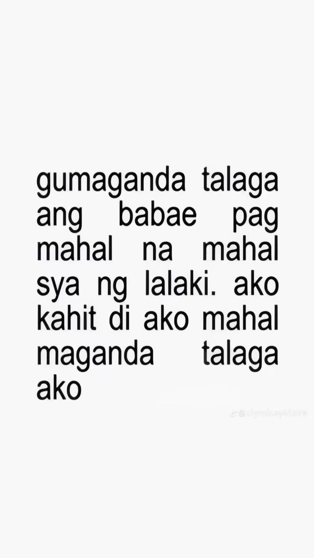 @Gil