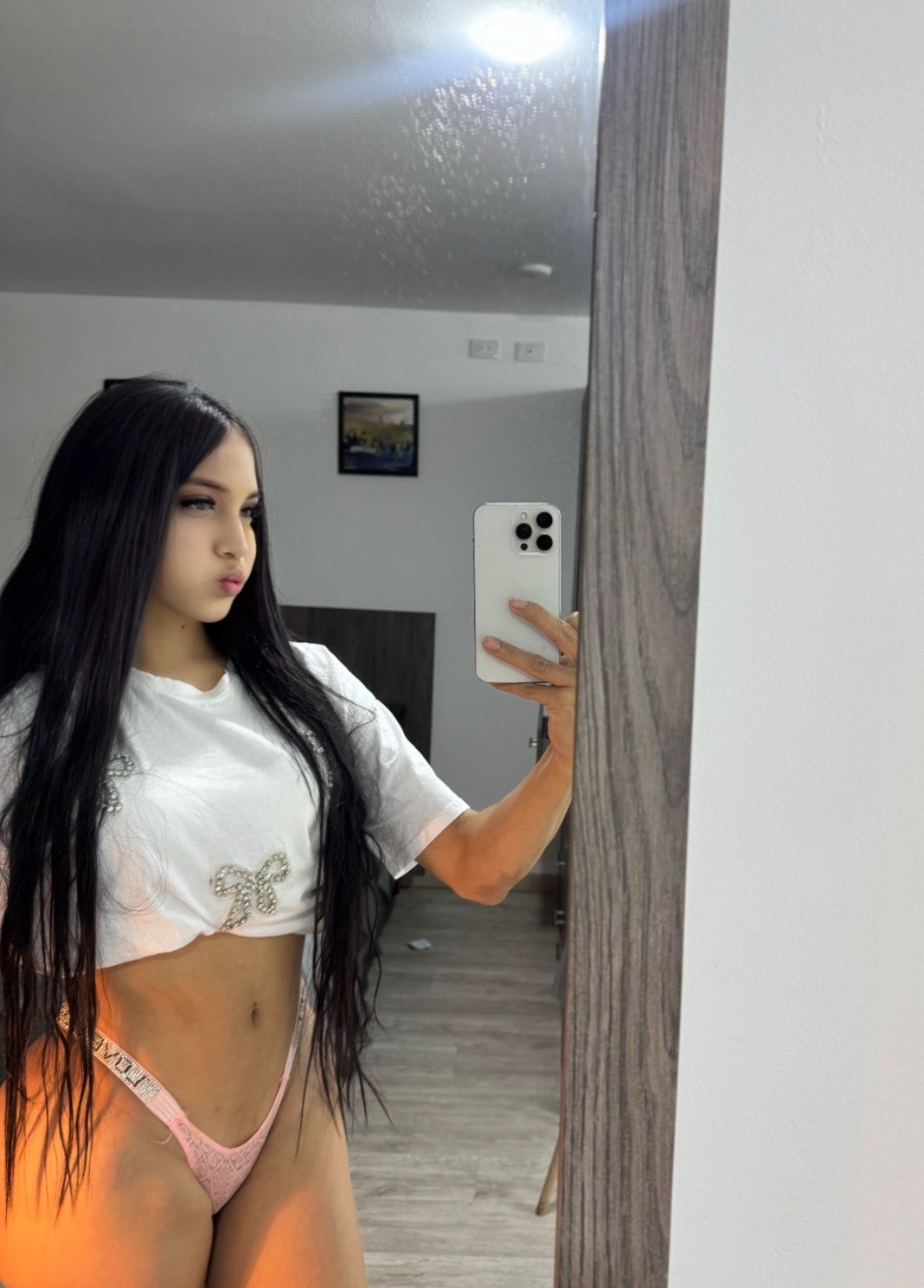 @Gaby vizcaya