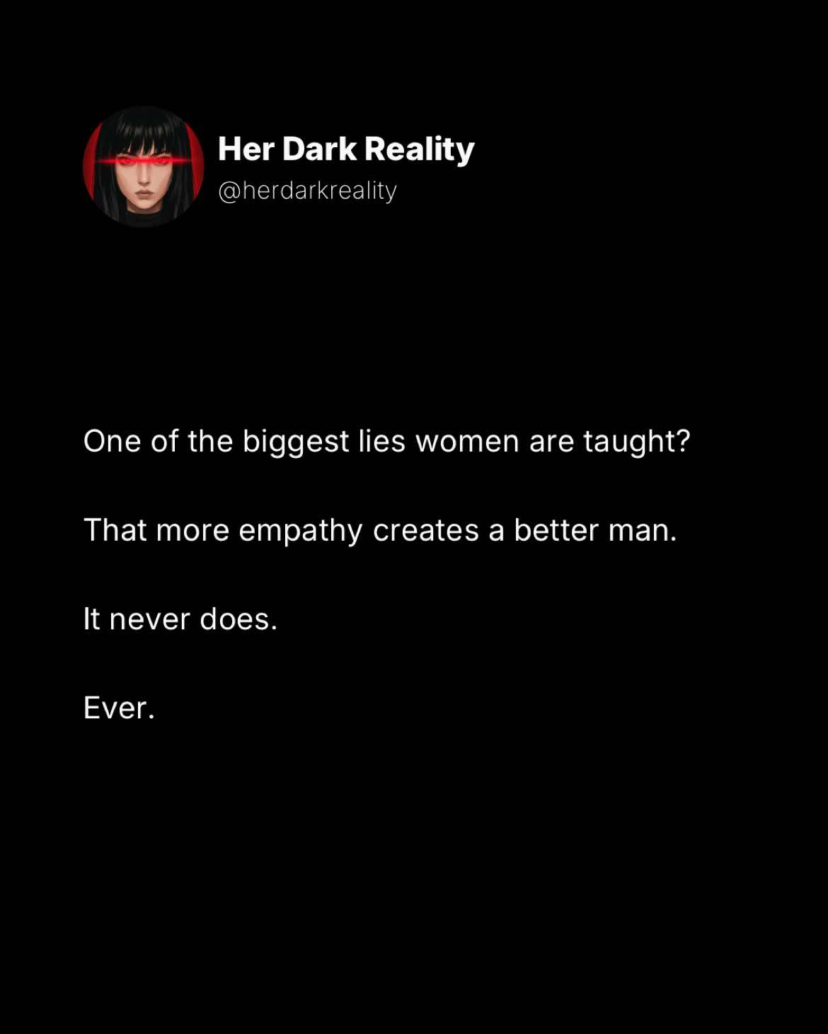 @herdarkreality