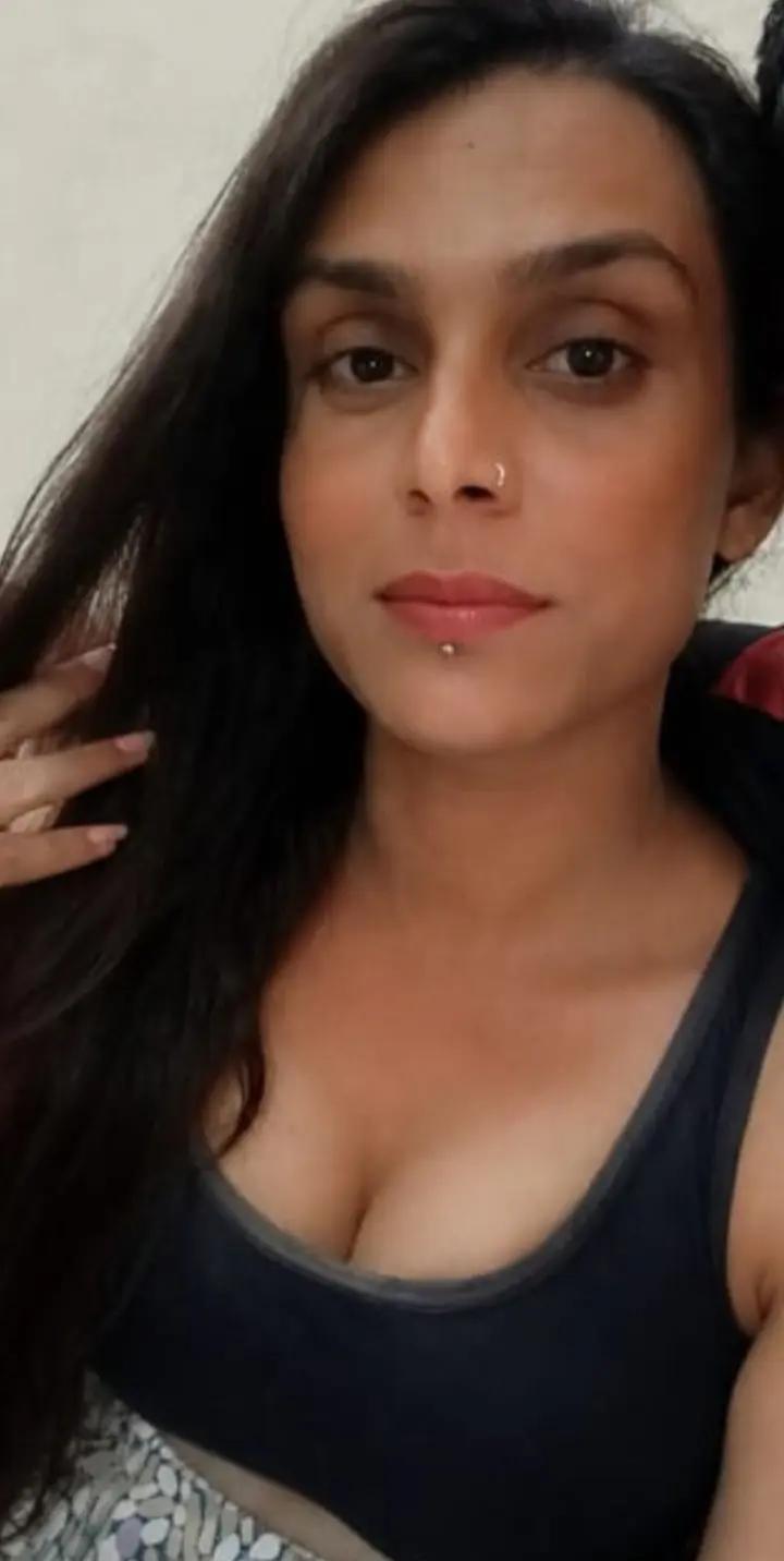 @Muskan Khan 80