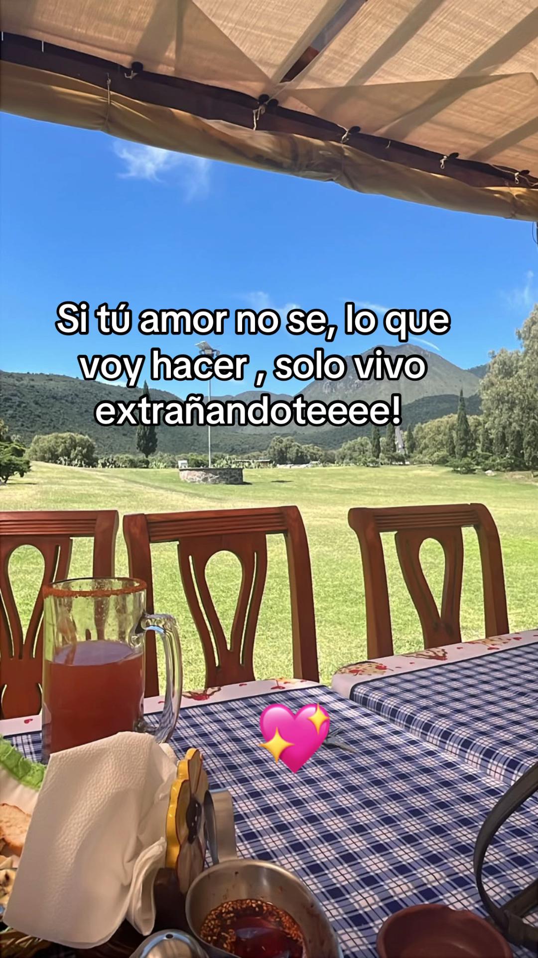 @Nicholeee 💛