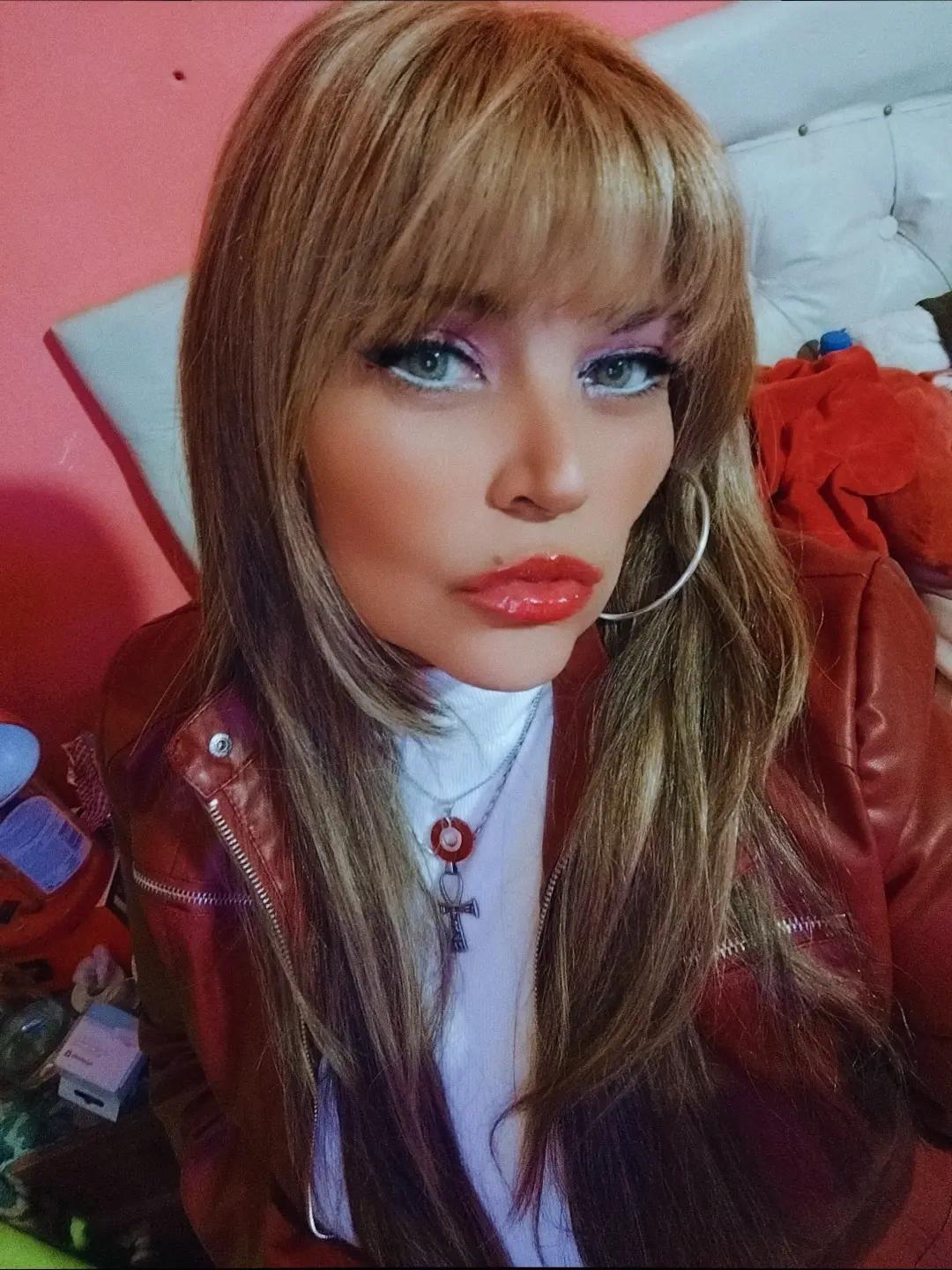 @Nohami