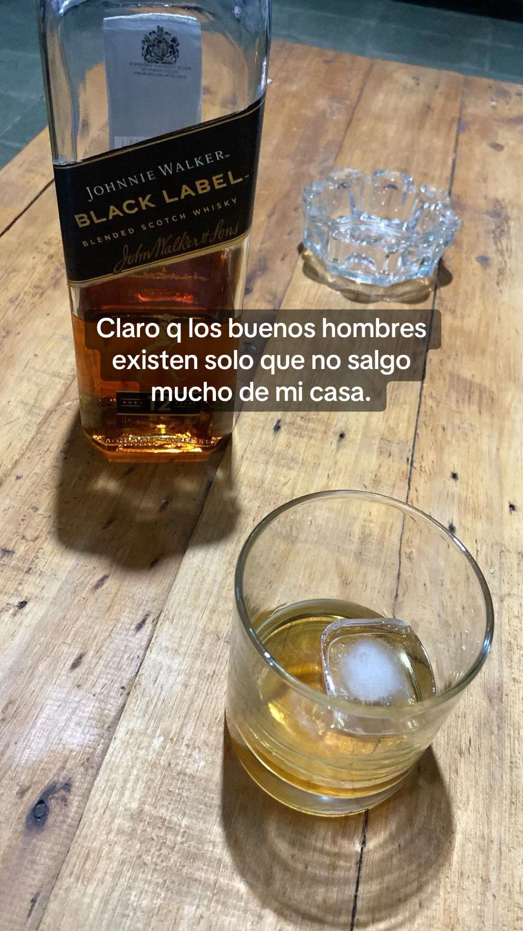 @Nandoo Garcia
