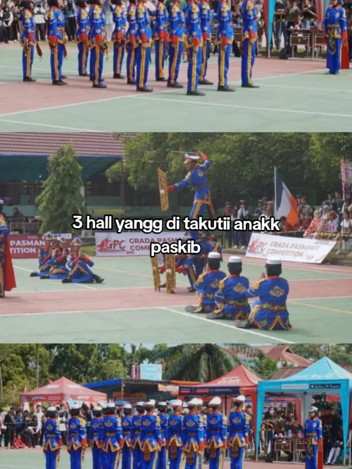 @Praspati