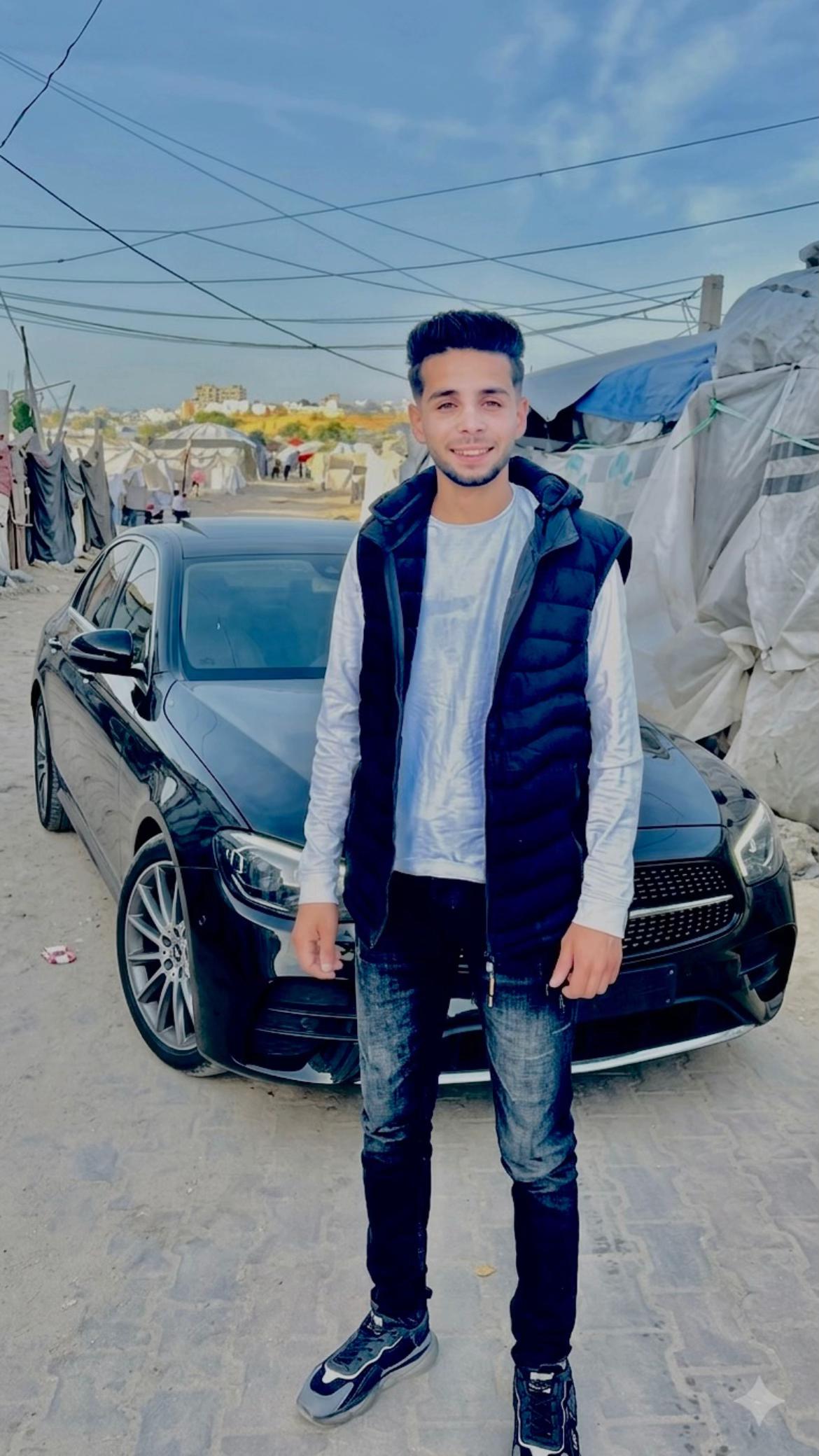 @😂﮼مصور ﮼سنمائي 🦅