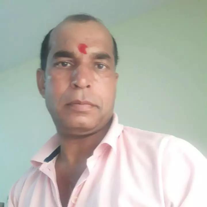 @Surya Sahu