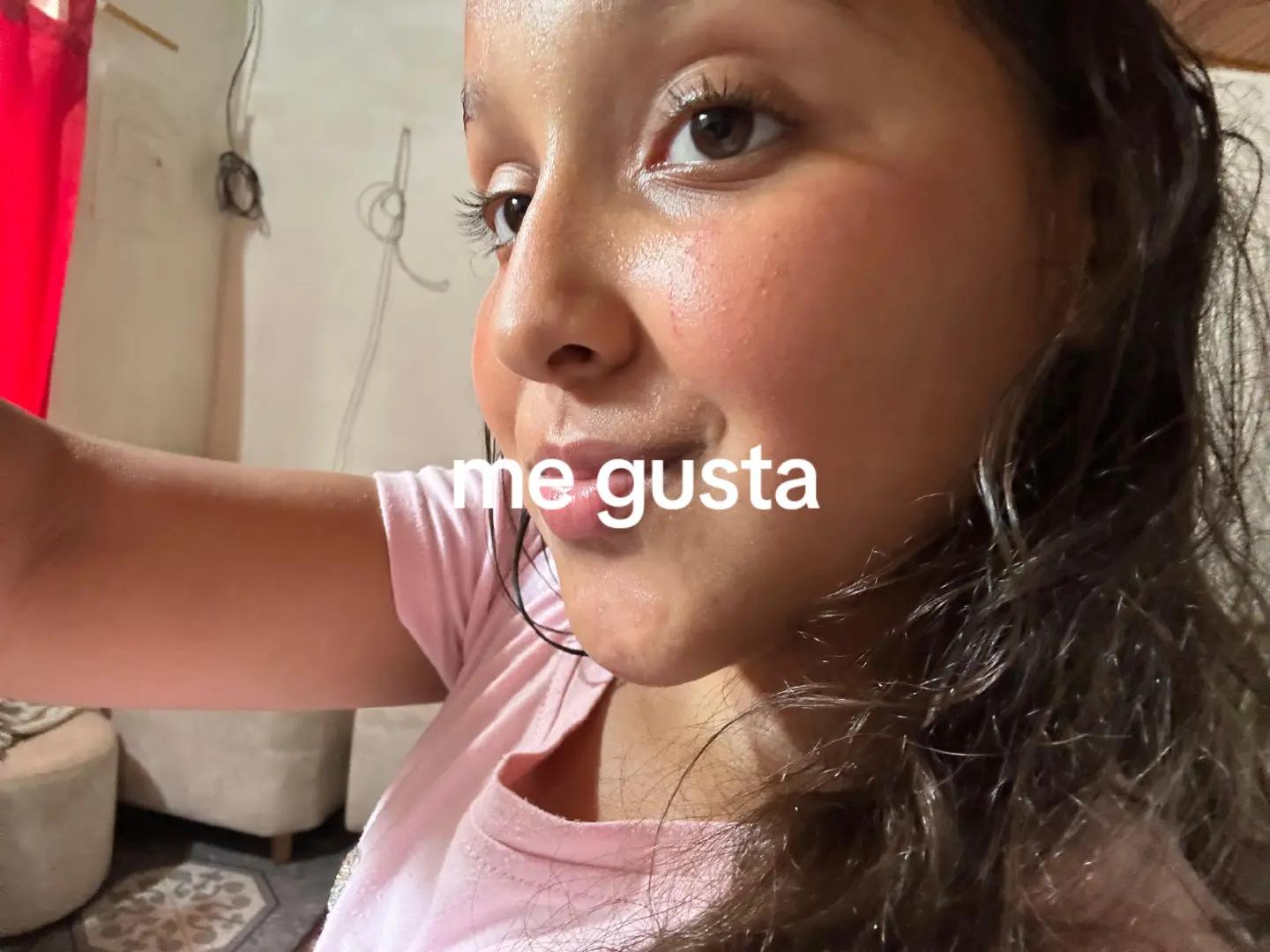 @sheila castillo