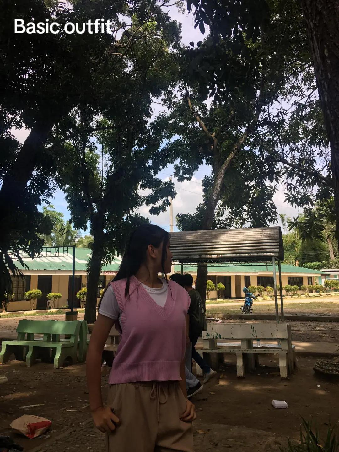 @Kriz Orellano