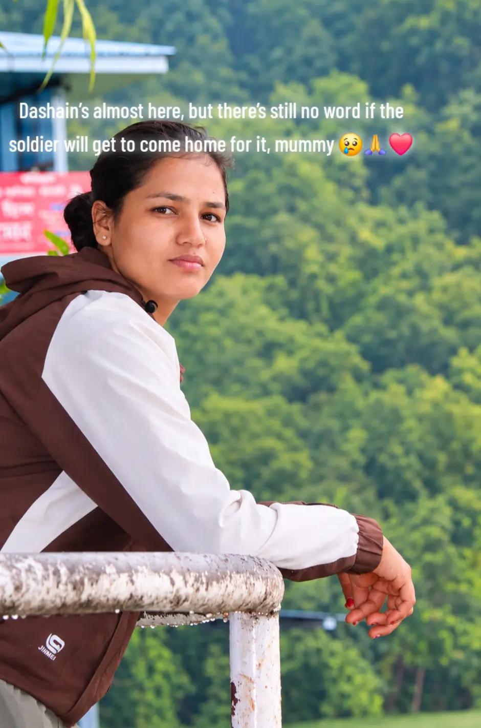 @𝓗𝓲𝓻𝓪_𝓑𝓲𝓫𝓮𝓼𝓱🌙❣️🔐