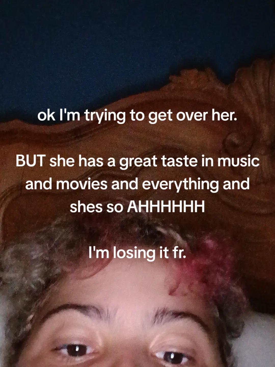 @🧟&zwj;♂️