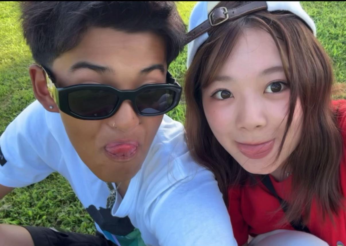 @Ichigo:)