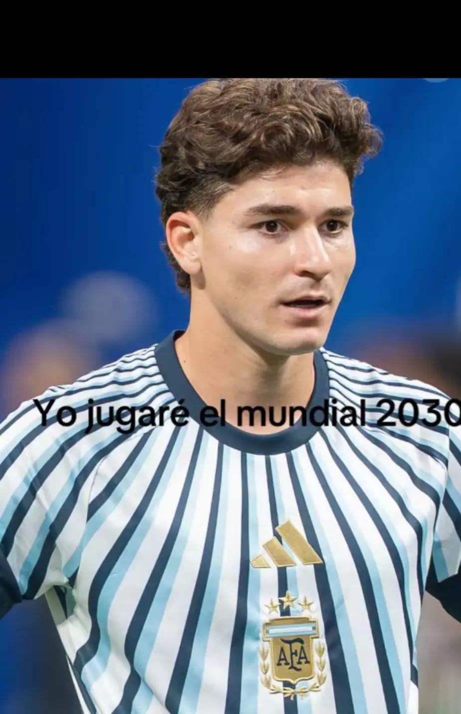 @Juampi12345