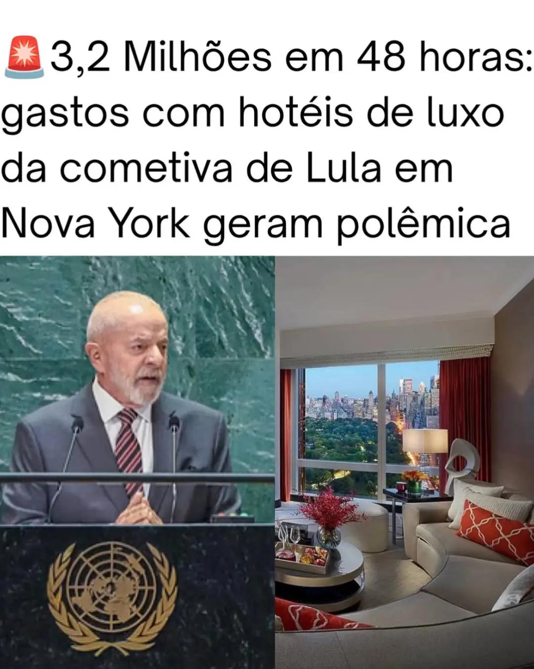 @Caiu na Mídia