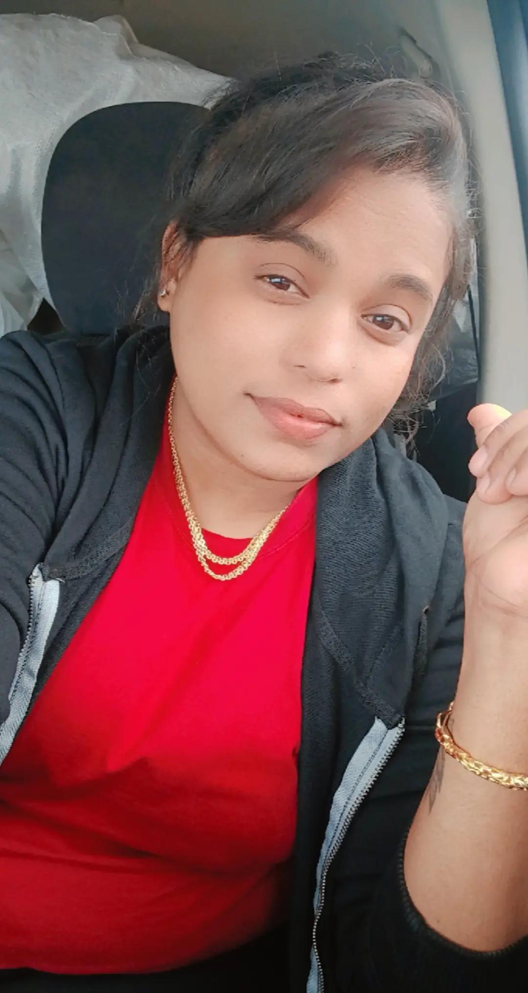 @Mandy A Singh
