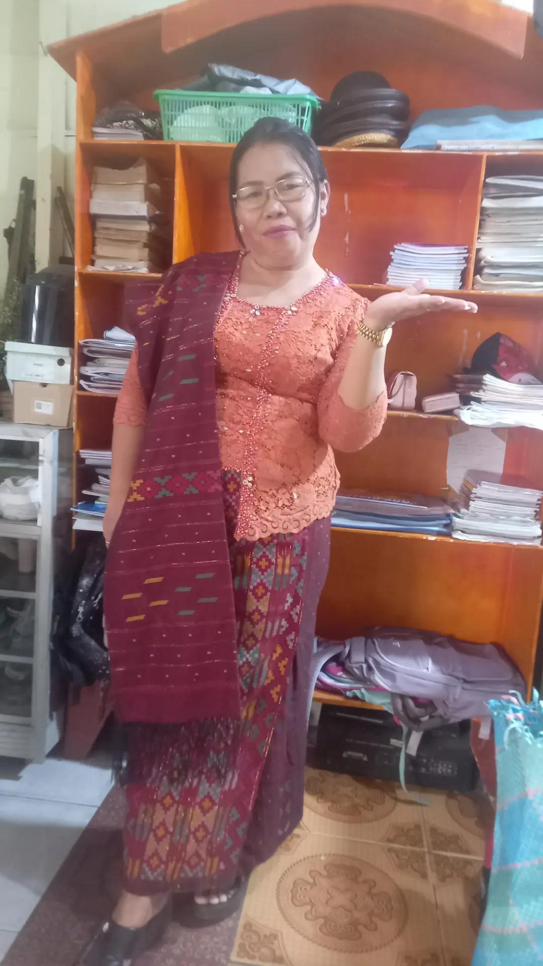 @Rita Wati Simarmata