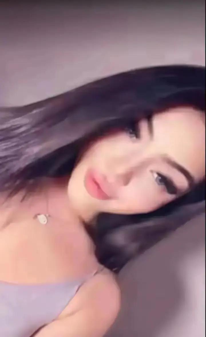 @esma557797782