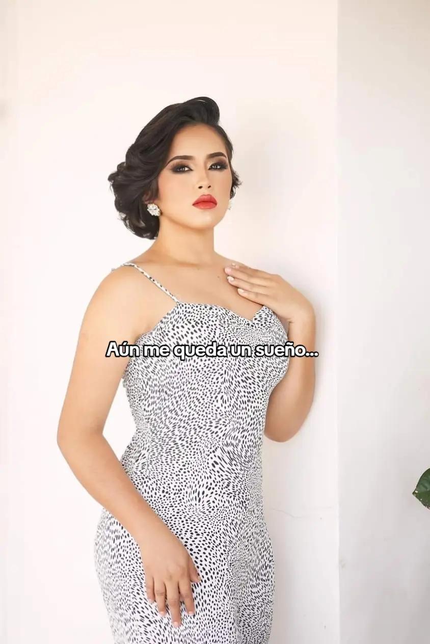 @Linda Vazquez Jimenez