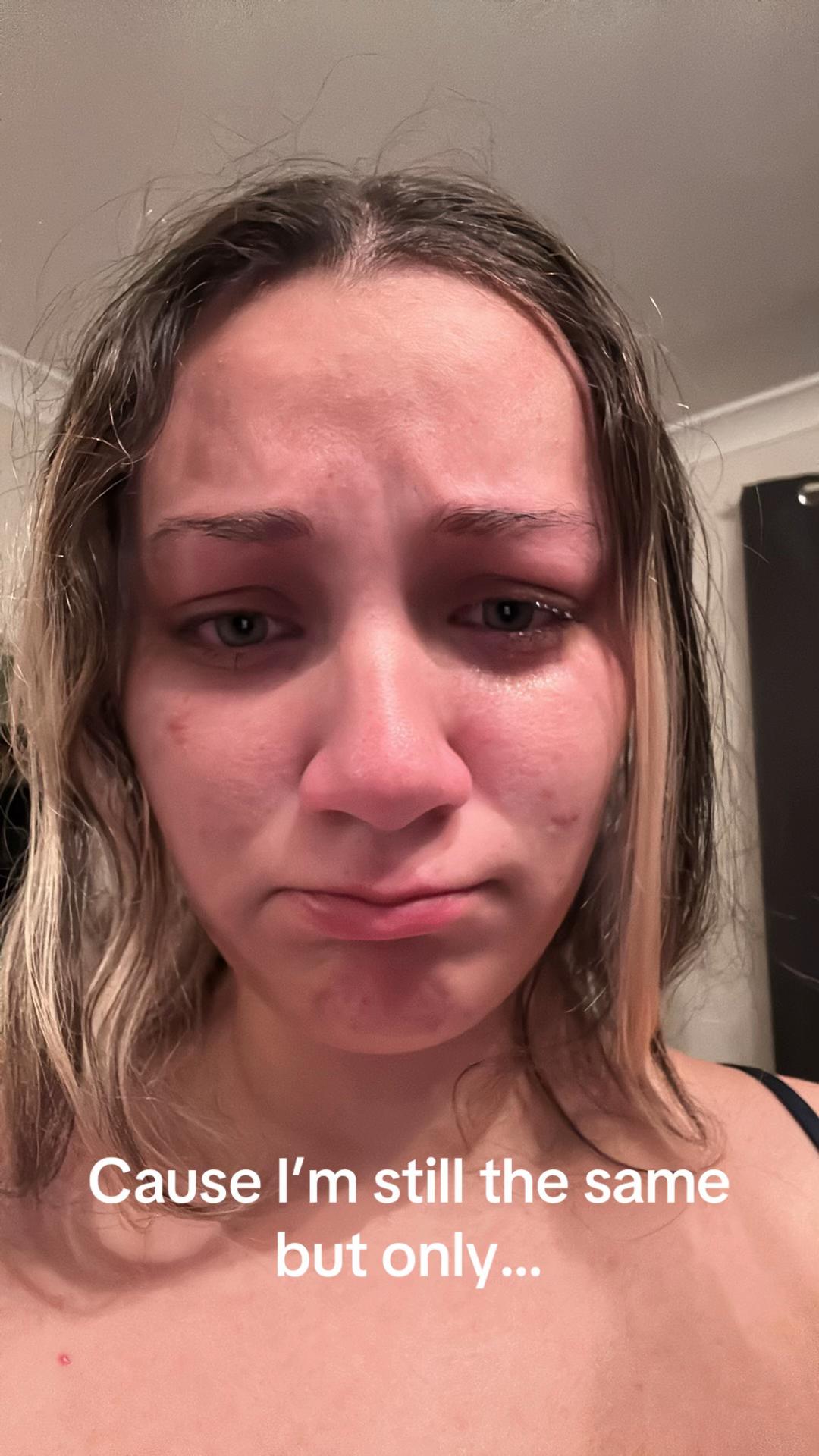 @kayla