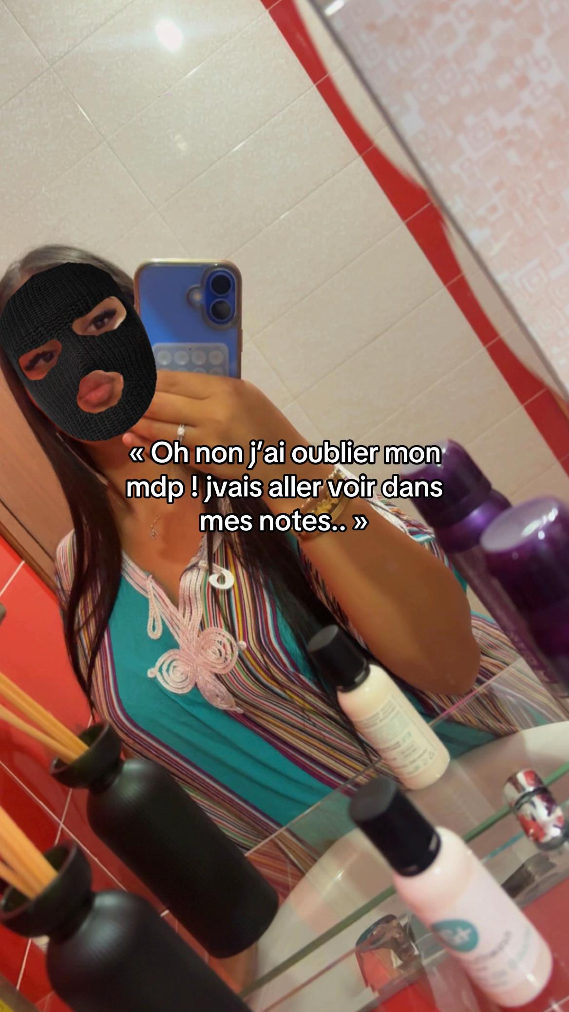 @Ocho