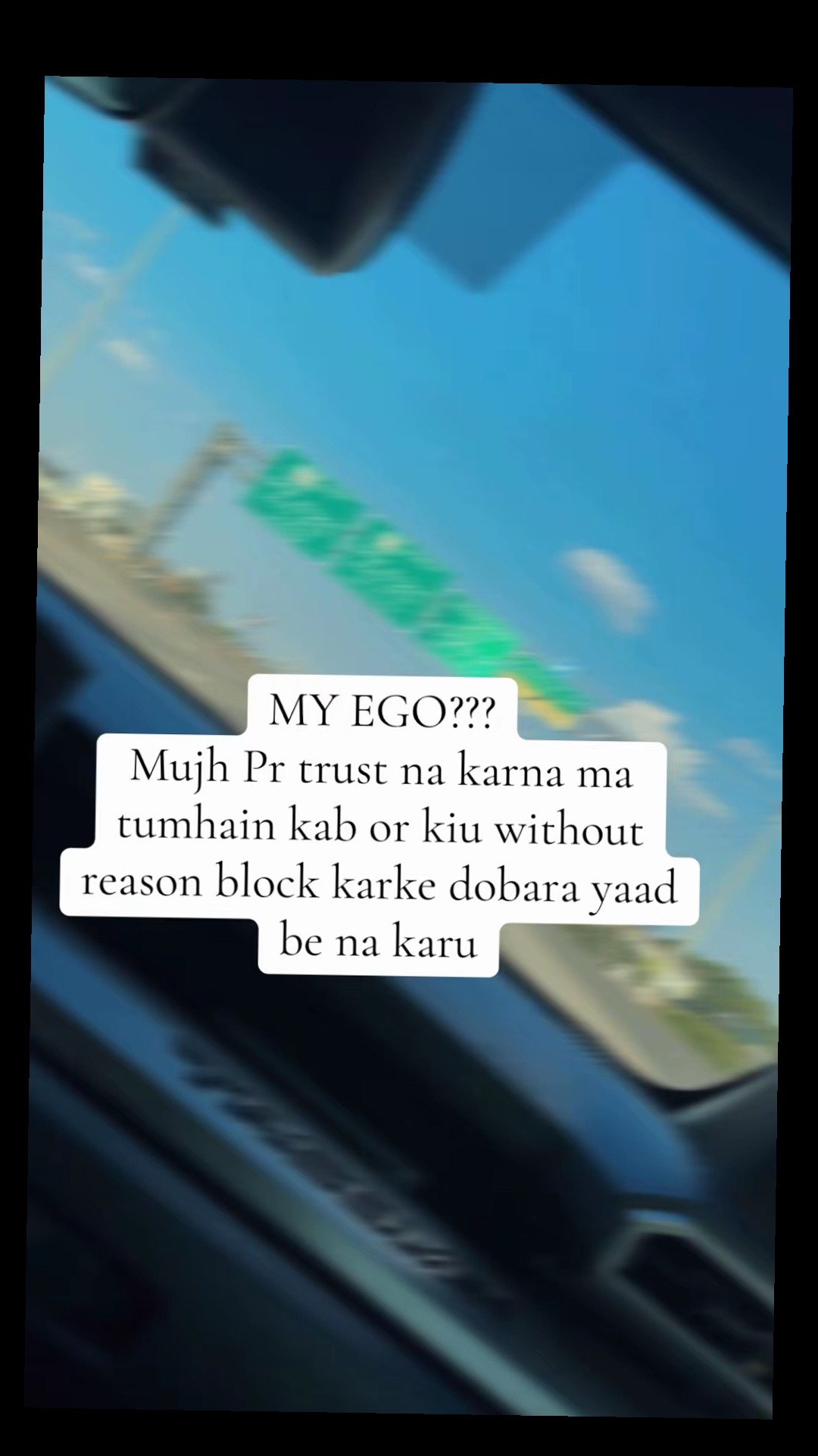 @Unknown ✌🏼