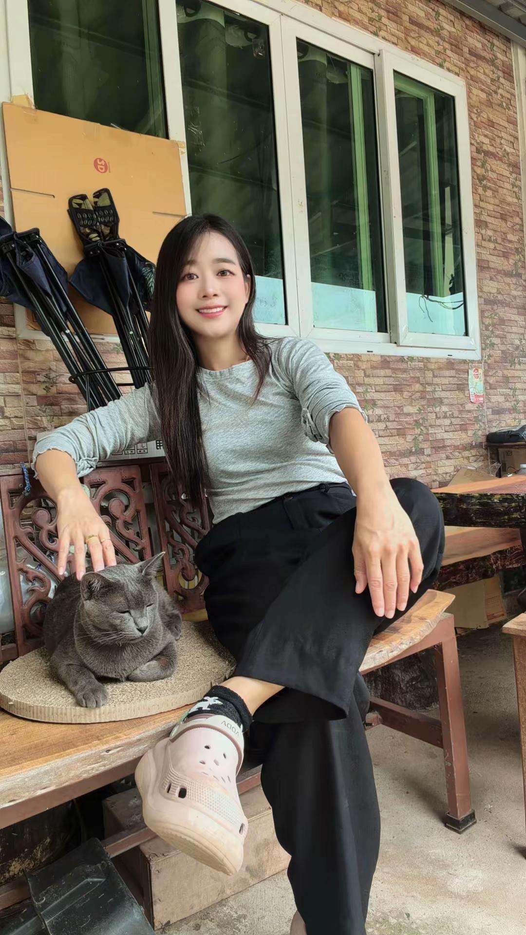@ตานิ แม่คุ๊กกี้