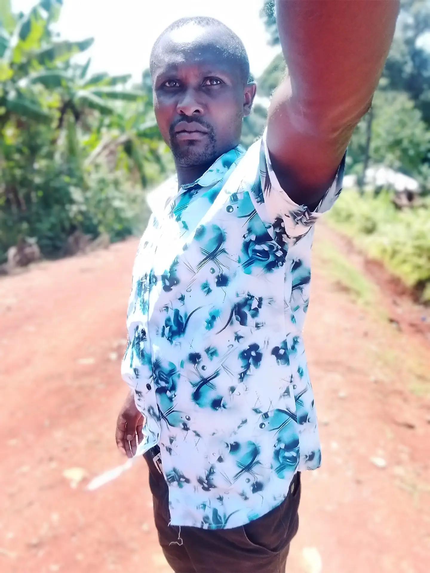 @Vincent Ogoti
