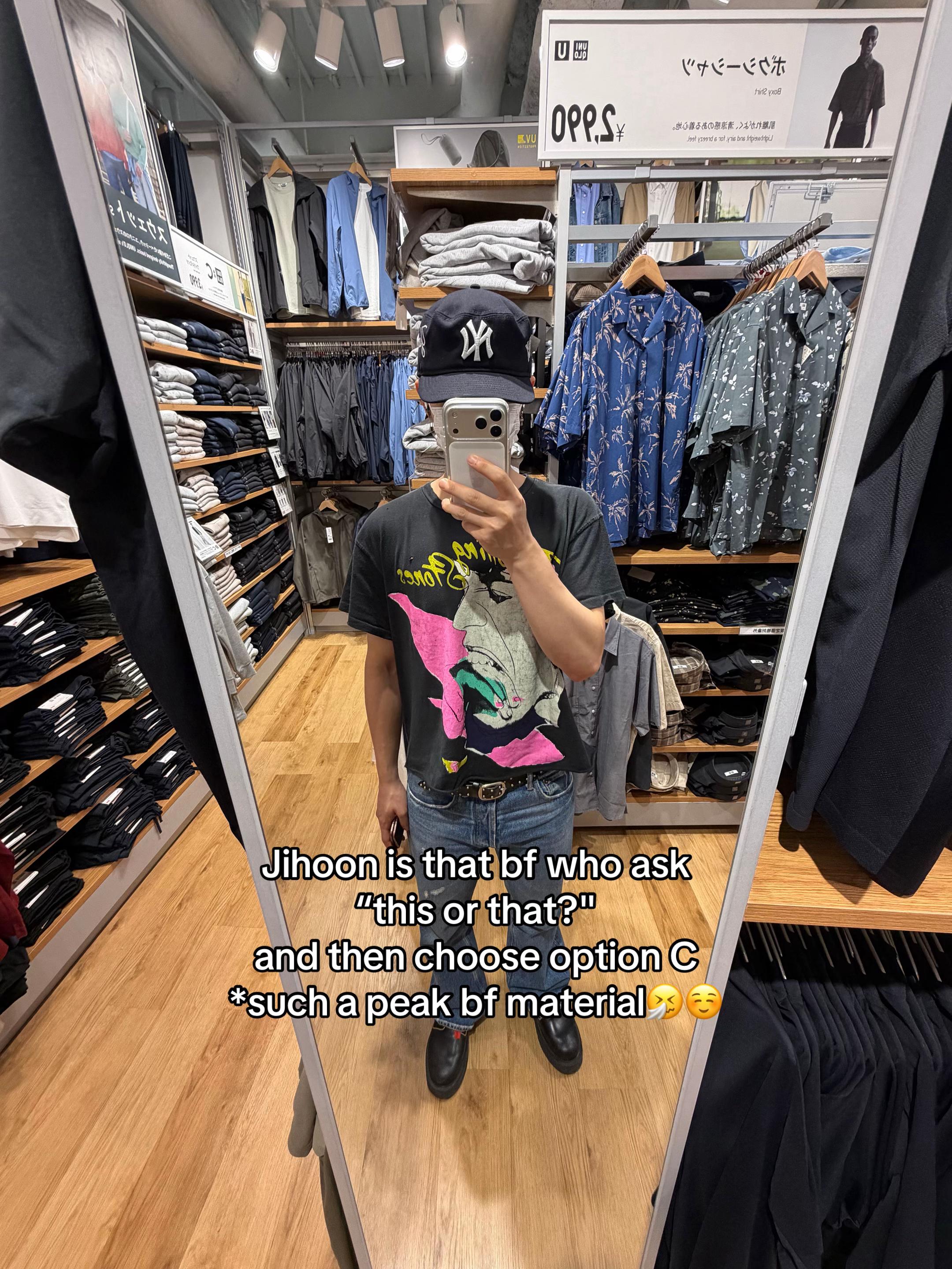 @msxhoonies