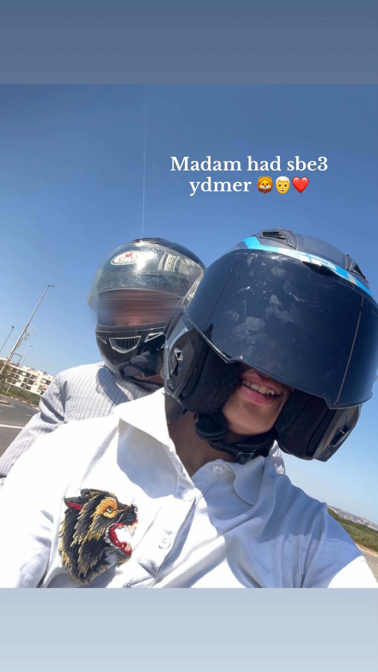 @Nasro_rider48