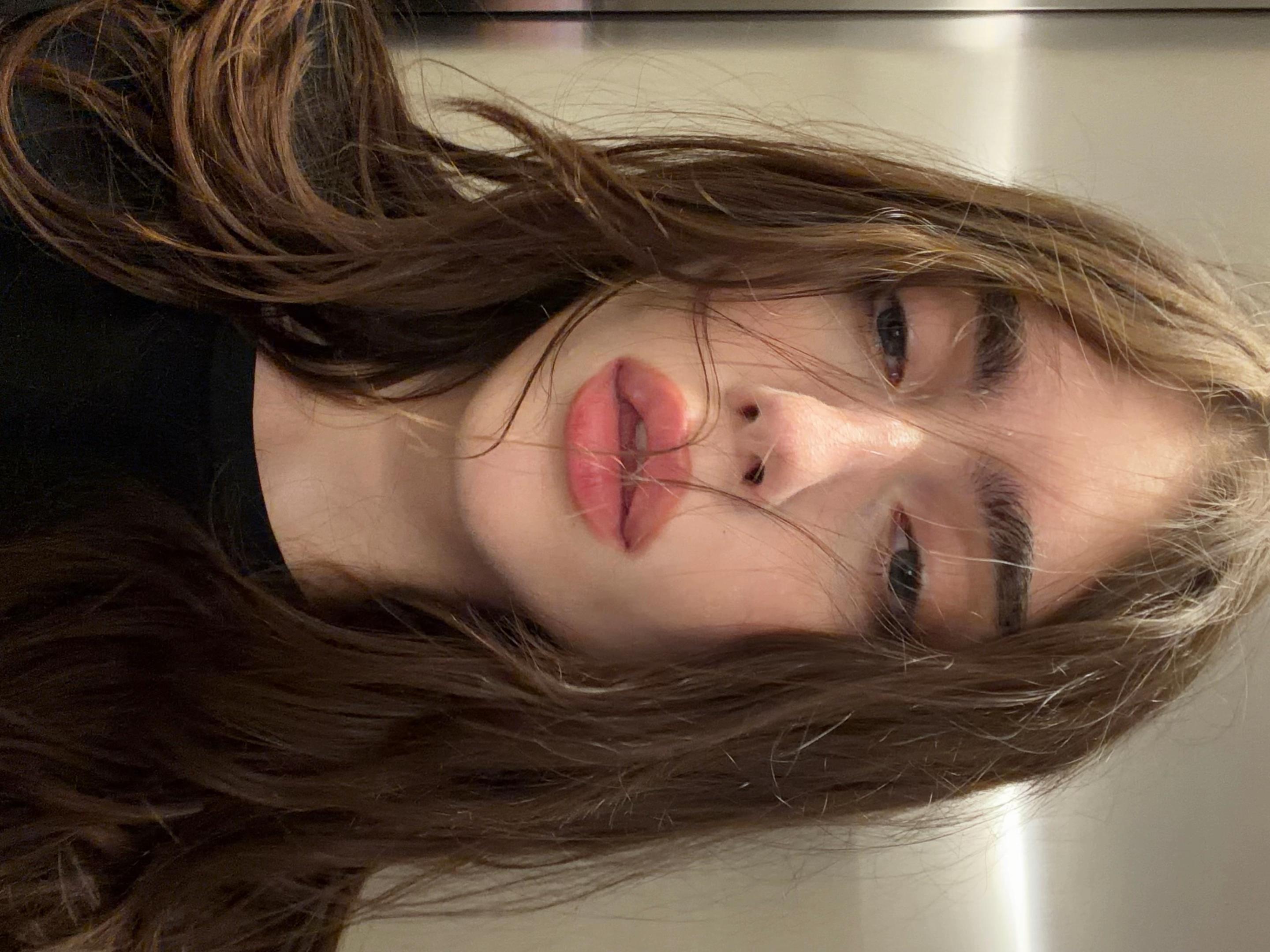 @Milana la m&egrave;re de la suite