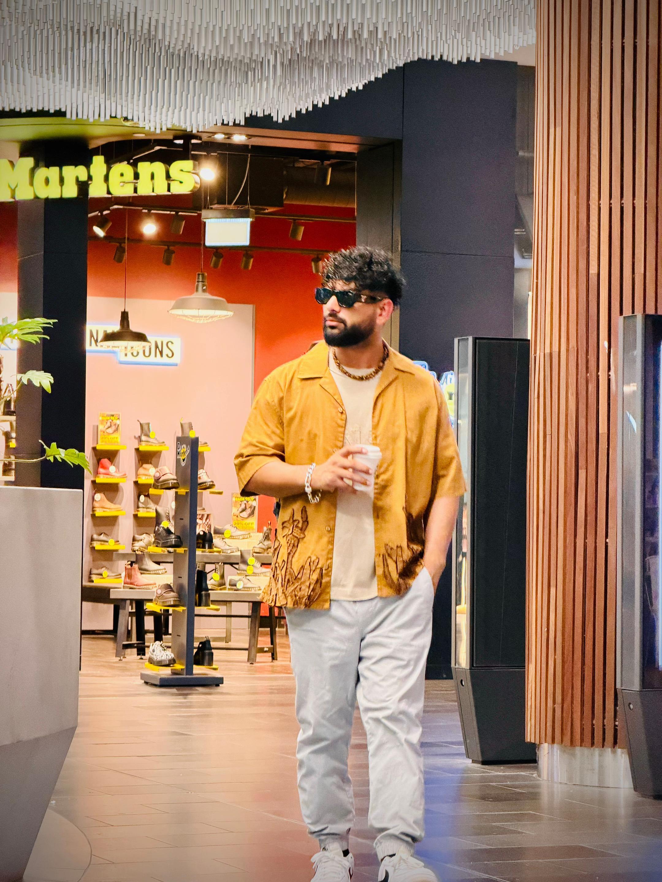 @Sumit Chaudhary890🇦🇺