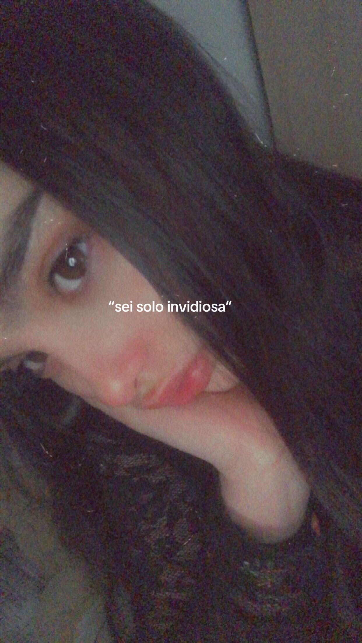 @25_elemanicone_25