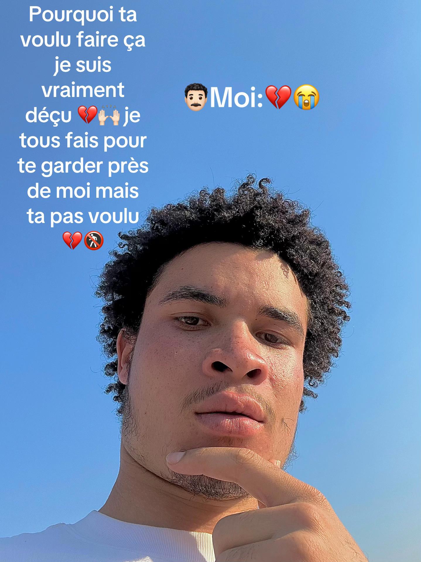 @David Fashion 💧💫🍏