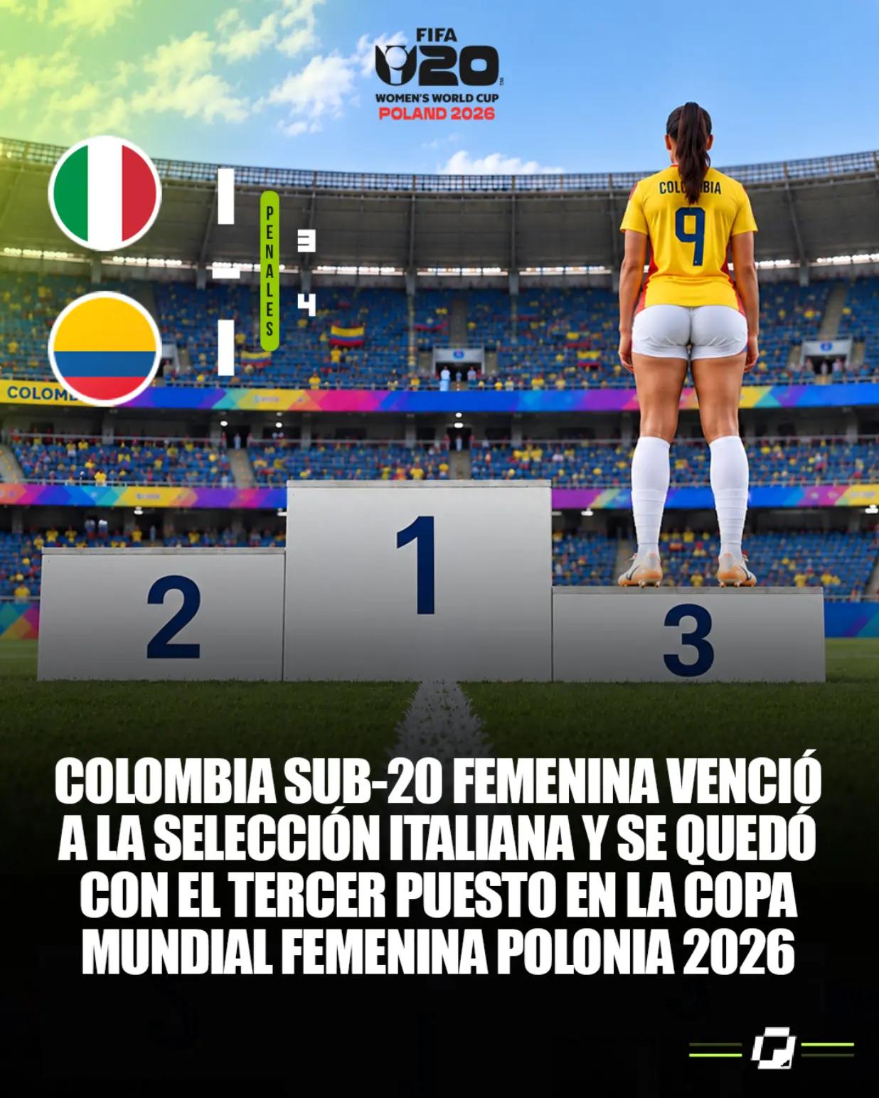 @Querida Patria