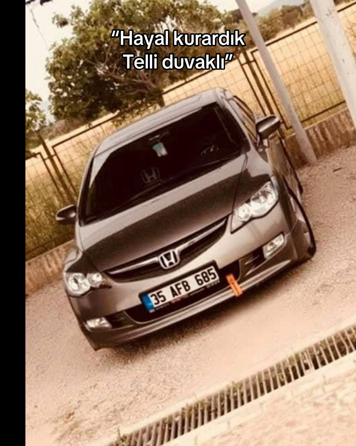 @bugra🇹🇷