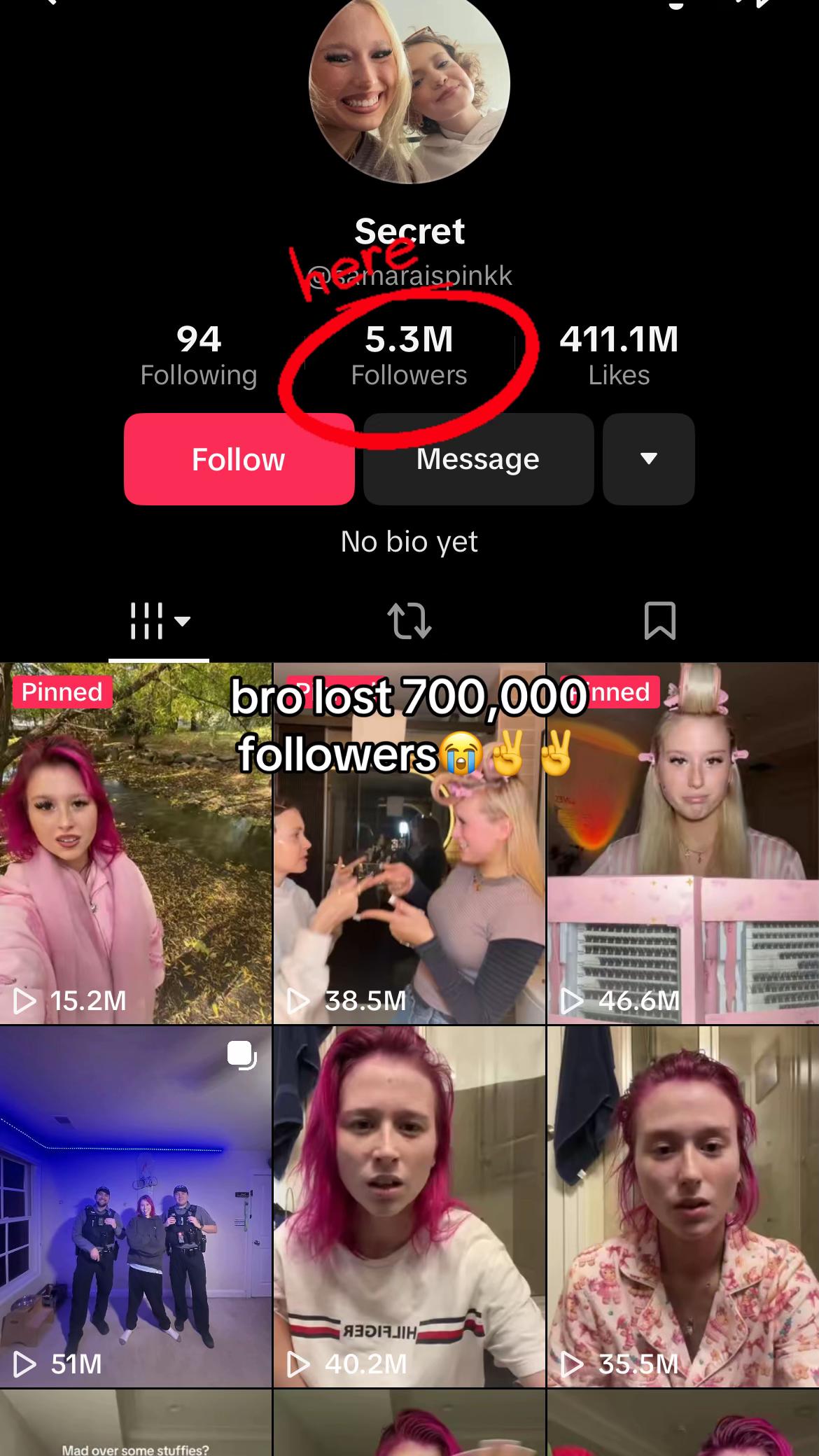 @👀