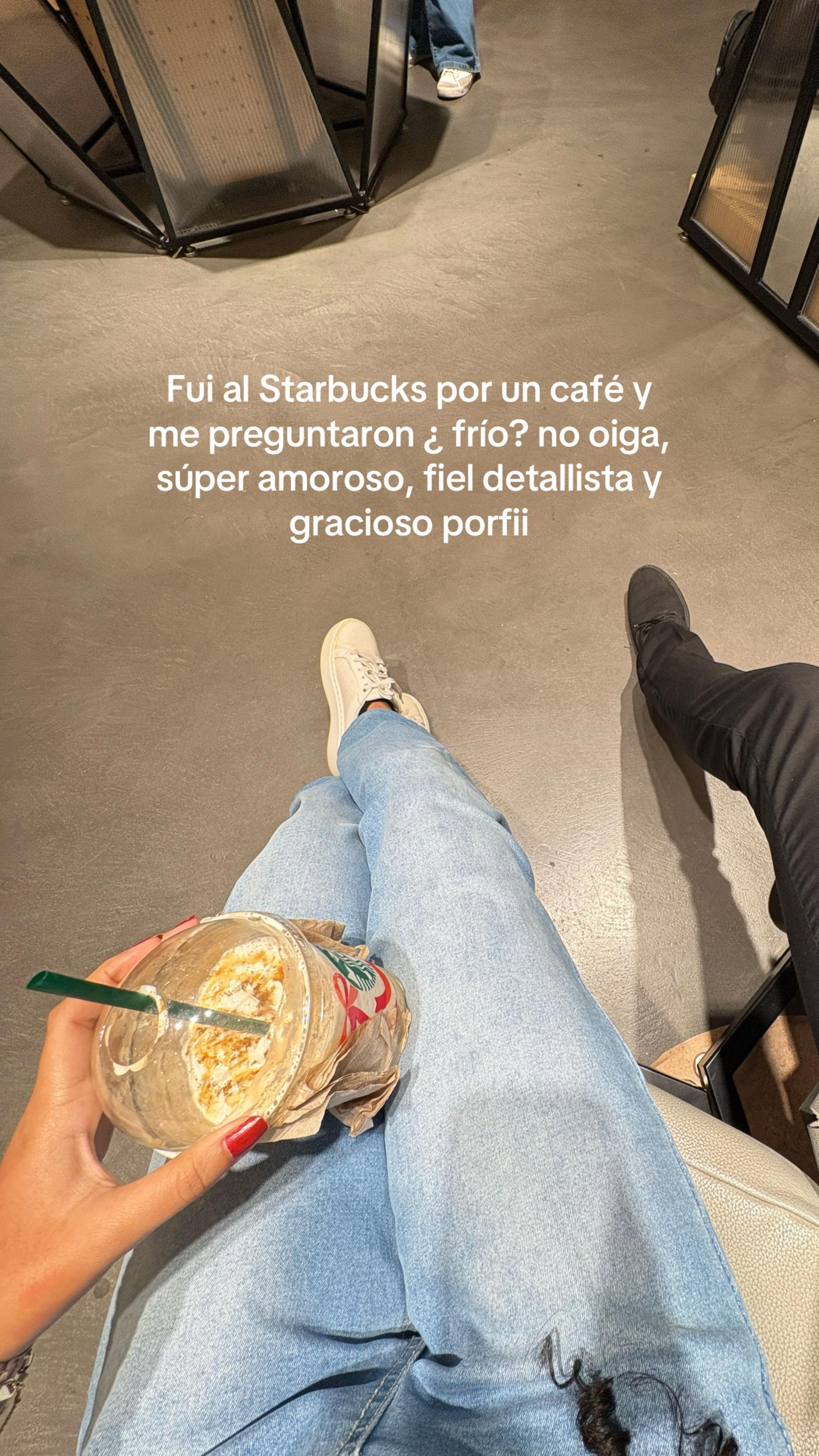 @dulmaa