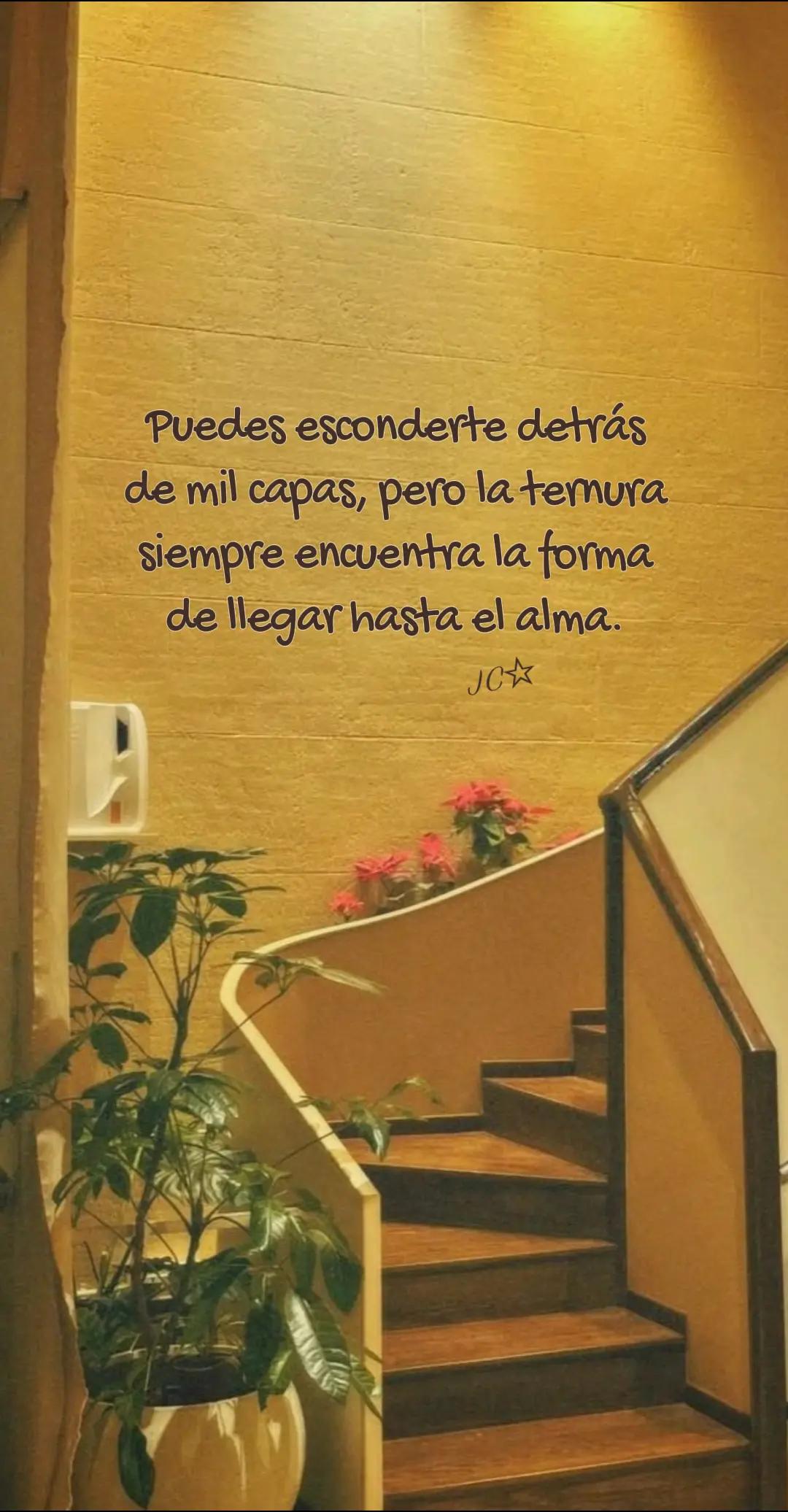 @Juany Canelas