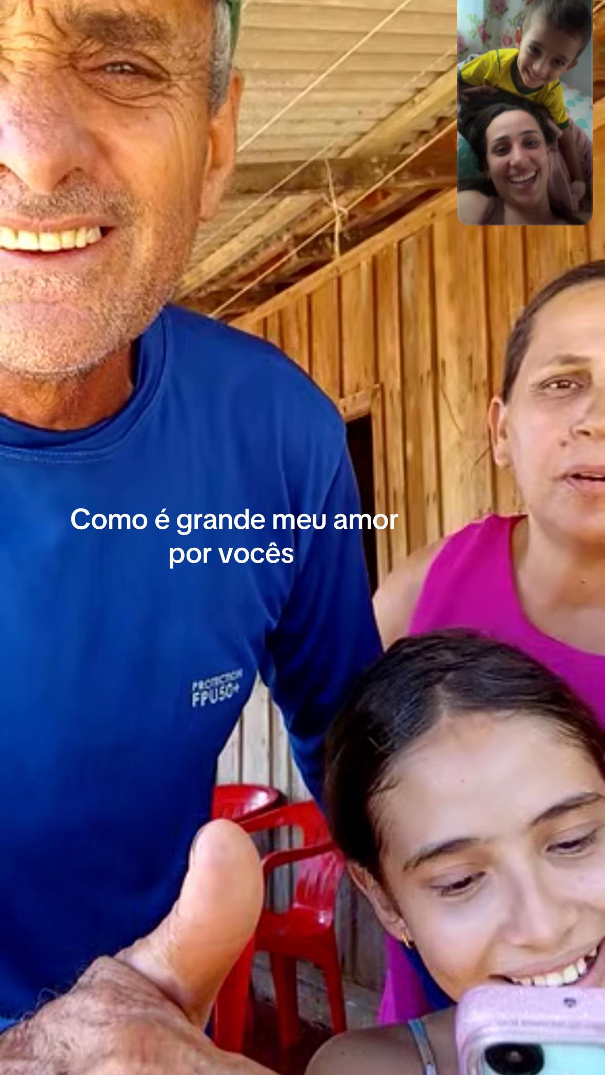 @Thais Cardoso