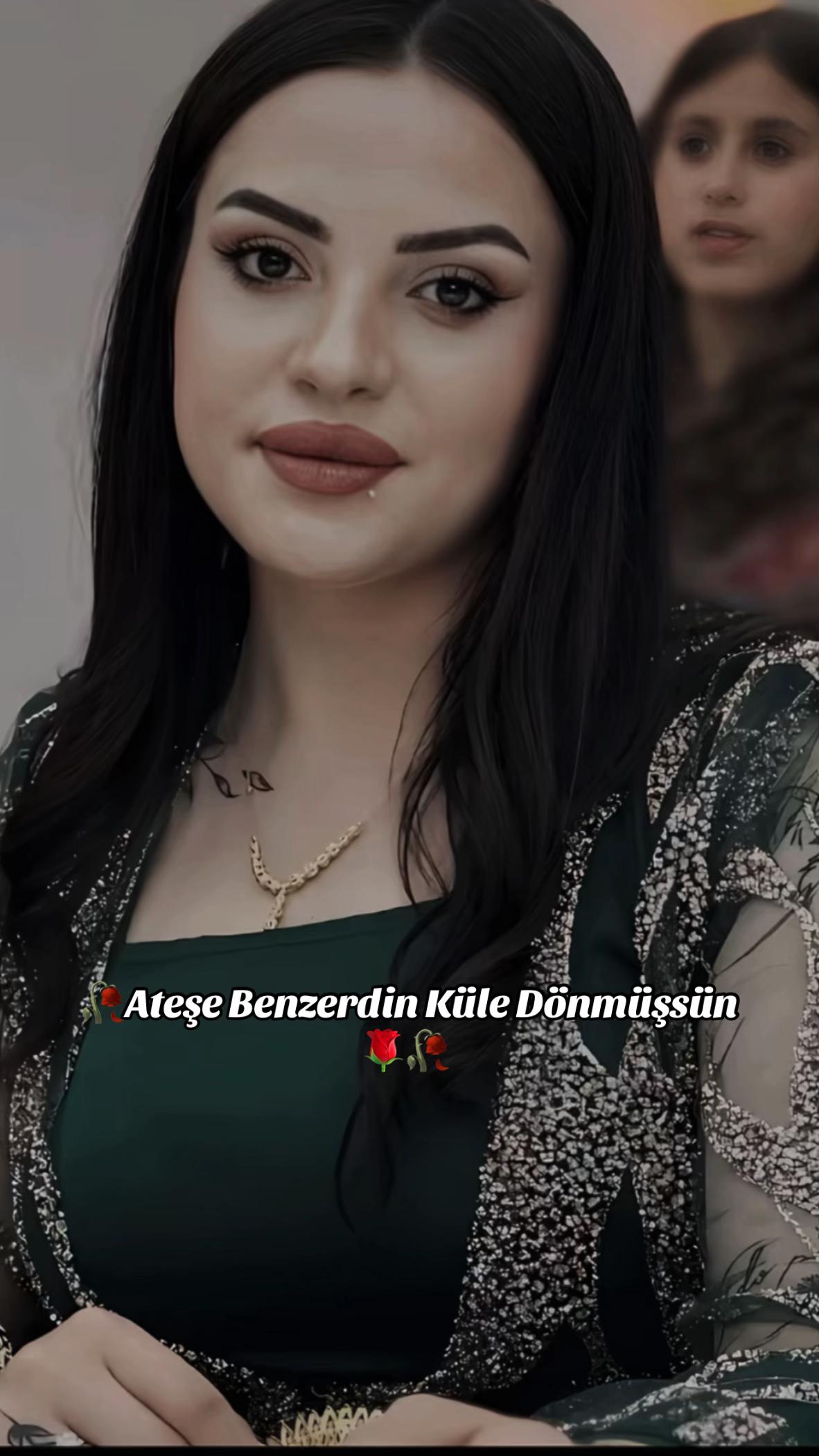 @dero65