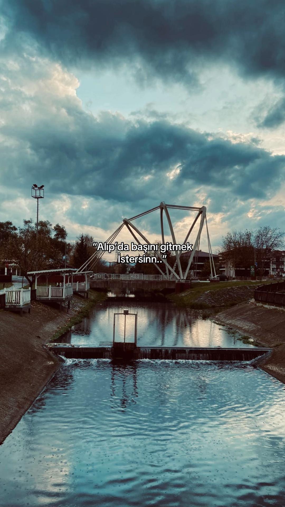 @04