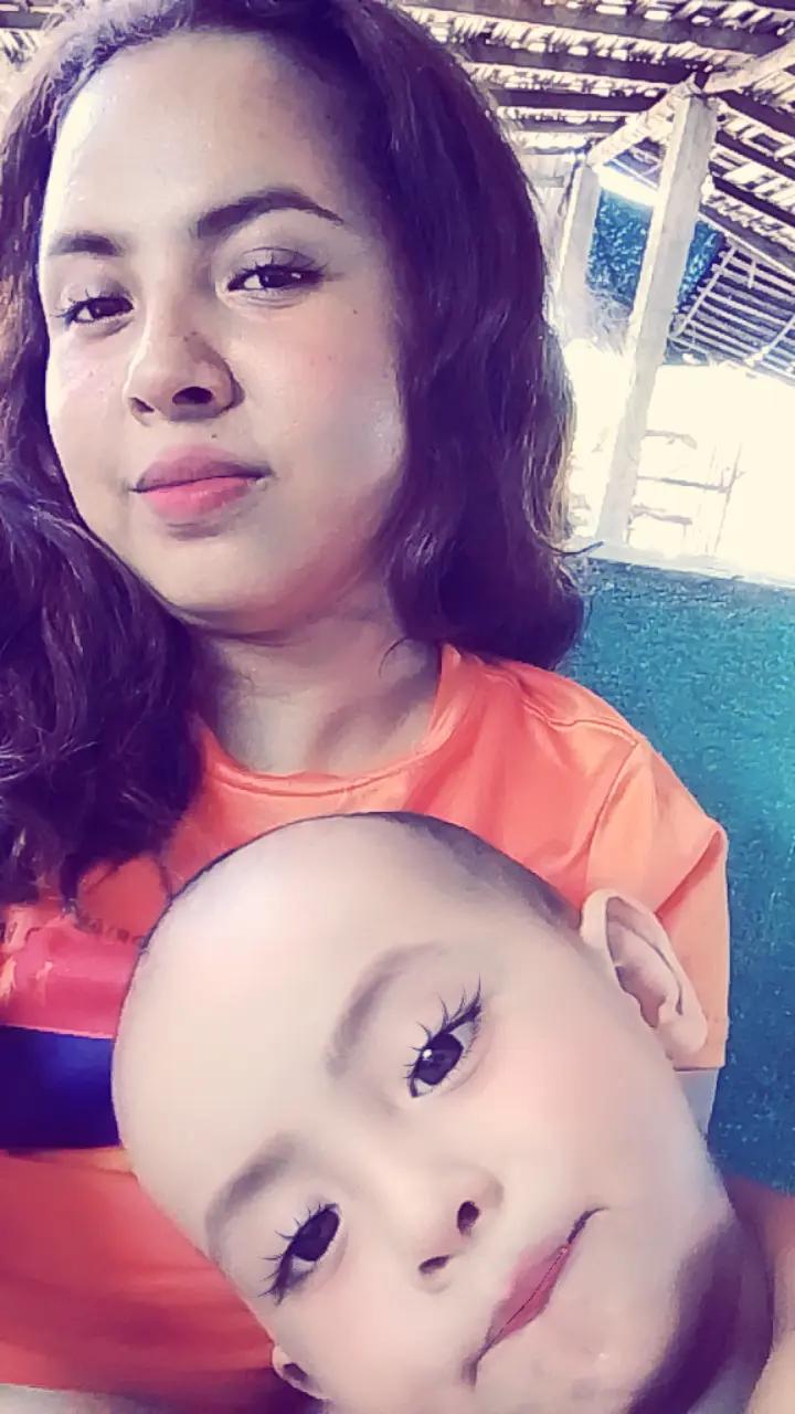 @sandoval marce