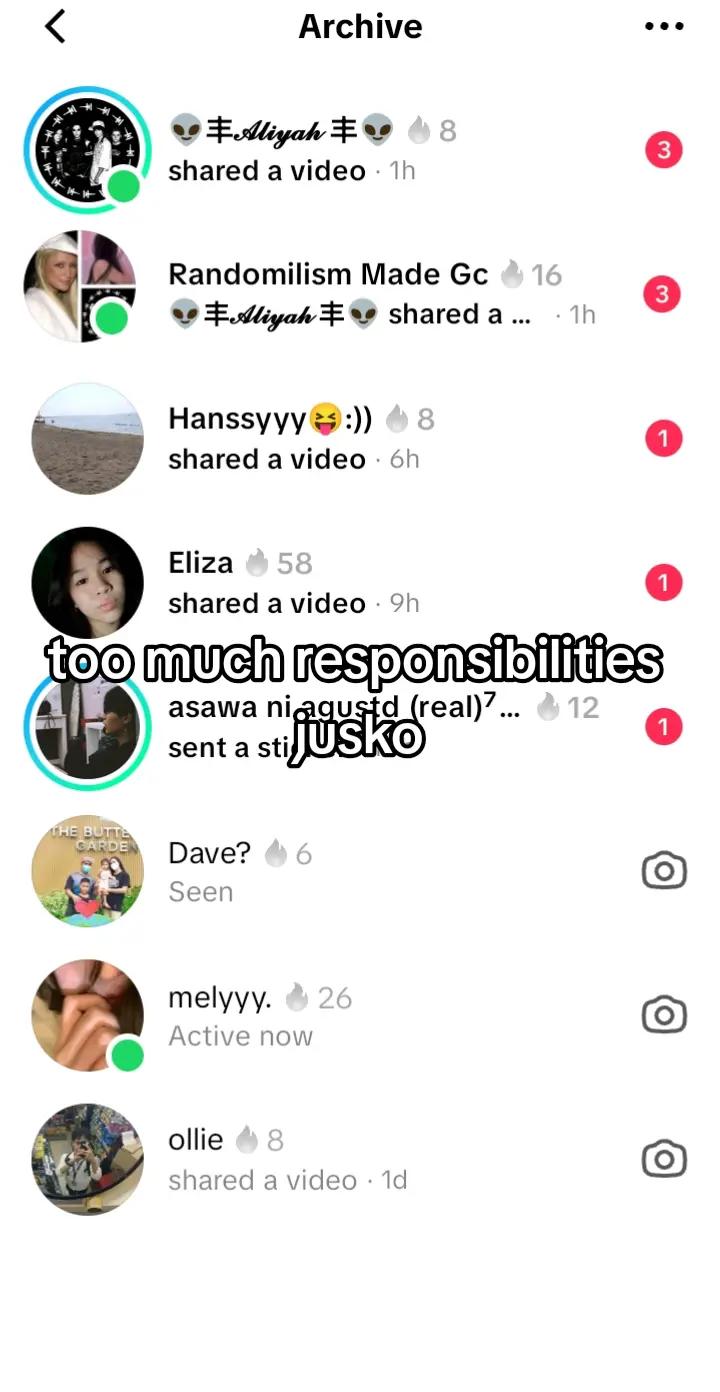 @𝔸𝕝𝕖𝕛𝕒𝕟𝕕𝕣𝕠
