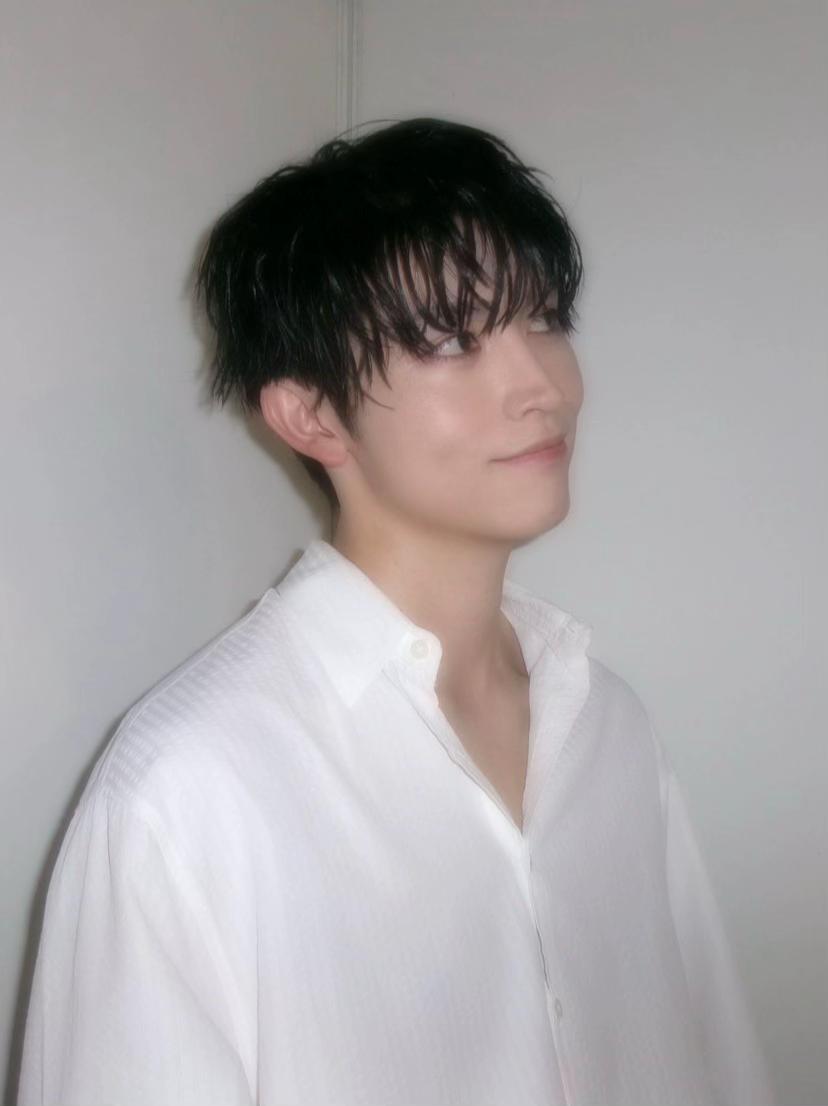 @๐ธ๐ด๐ฑ๐จ๐ช๐ฎ-ใฆใชใณ