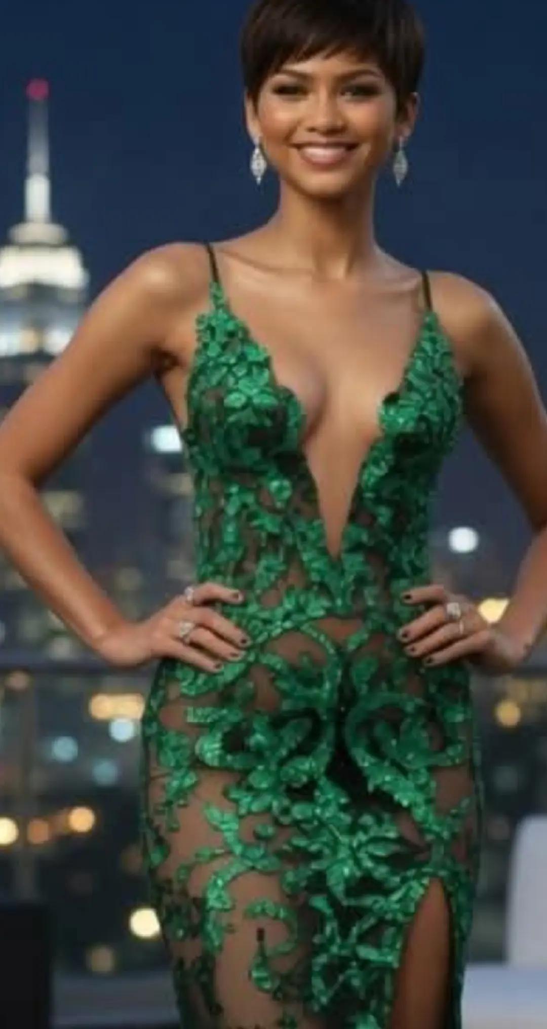 @zendayaclub95