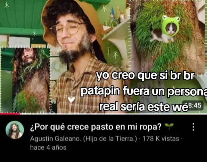 @Midil