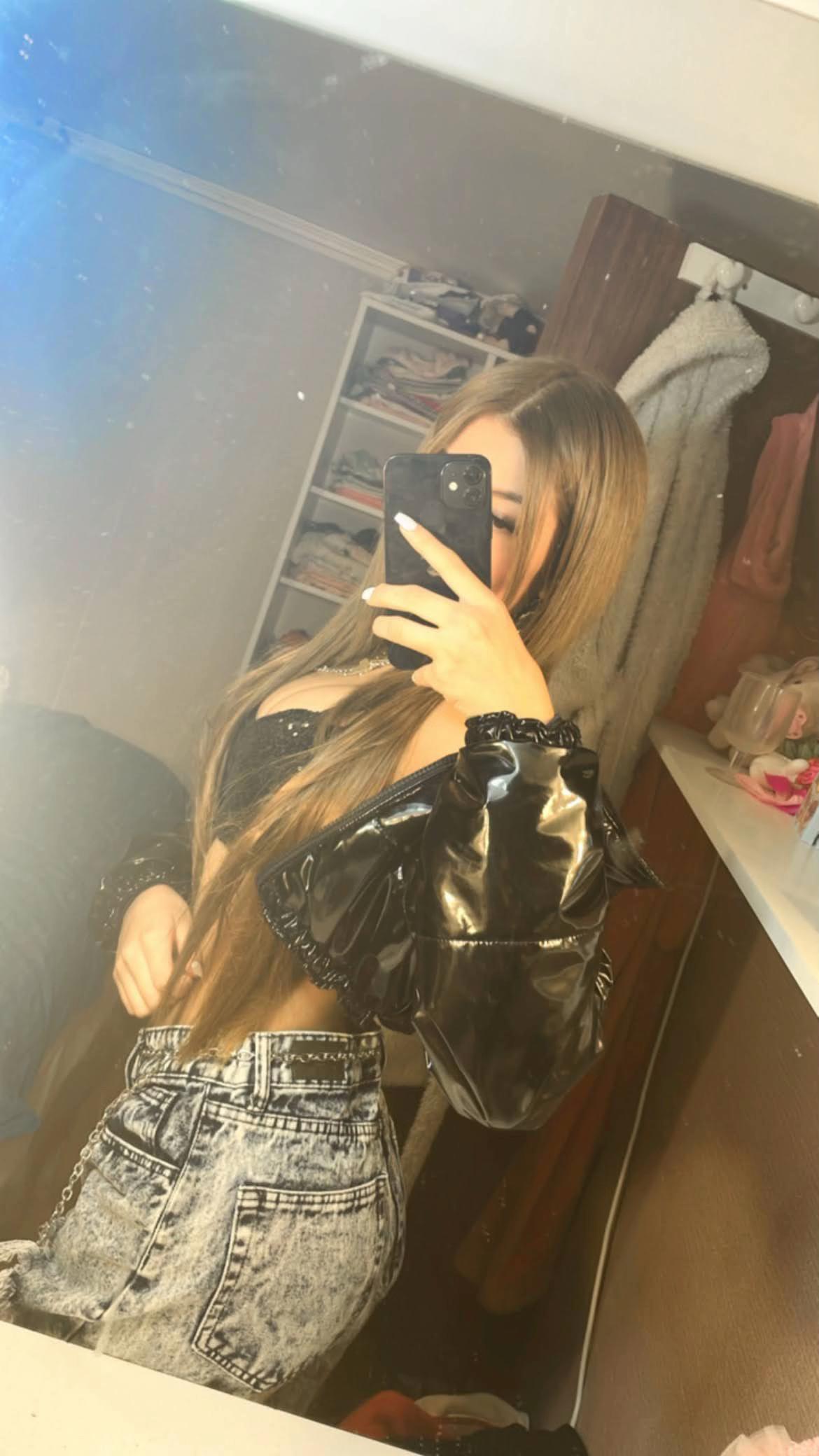 @Antonella 💘